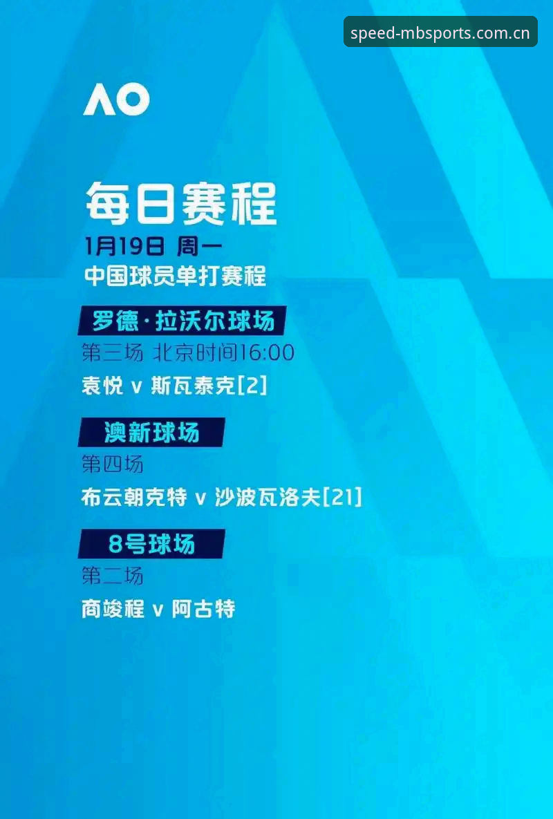万搏体育娱乐平台A7Z3版本最新动态：2024极速安装体验与实战操作指南