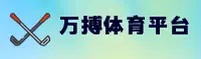 万搏体育(MBSPORTS)官方网站 · 极速安装体验 · A7Z3