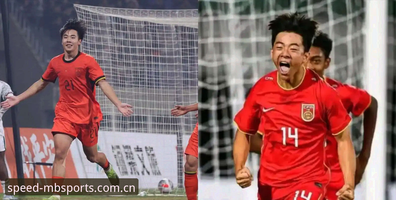 万搏体育操作流程 揭秘U17世界杯抽签背后的中国足球新格局